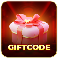 favicon giftcode 33win