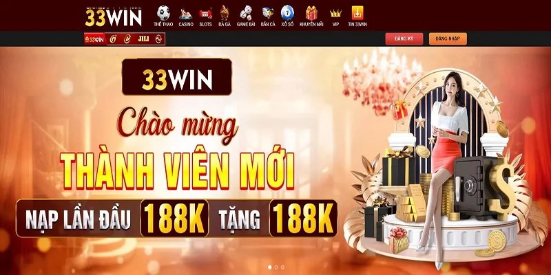 Đánh giá những ưu điểm nổi bật của nhà cái