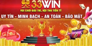 Top 4 Cách Liên Hệ Dễ Dàng Và Nhanh Chóng Với Nhà Cái