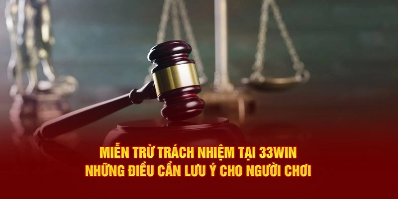 Những hành vi bạn nên thực hiện để tuân thủ chính sách