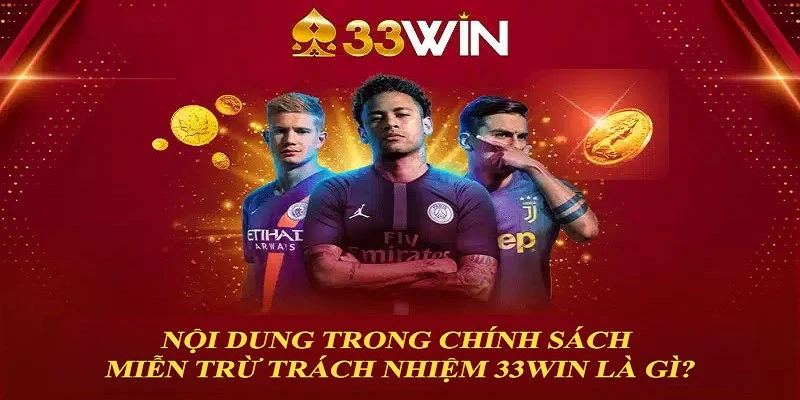 Thành viên cần tự bảo vệ tài khoản đặt cược của mình