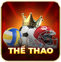 favicon thể thao 33win